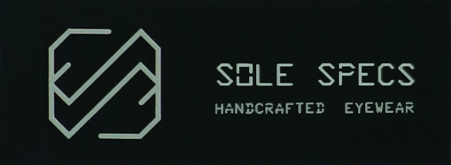 Sole Specs